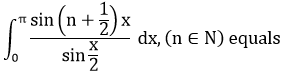 Maths-Definite Integrals-22237.png